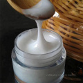 Частная метка против возраста витамина E/B5 Retinol Cream